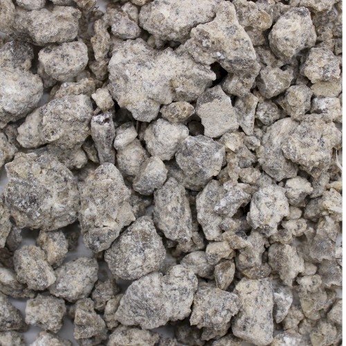 Aromatic benzoin incense resin - aromatic,