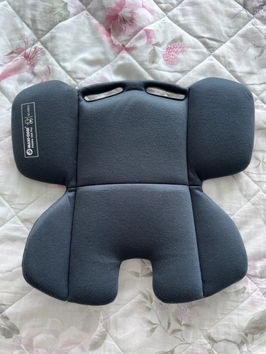 Maxi cosi pebble 360 - cosi, pro