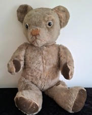 Invicta toys ltd teddy - ltd, bear