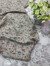 ☘️ 100% Viscose Printed