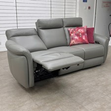 Furniture Village 'Dublin' 3