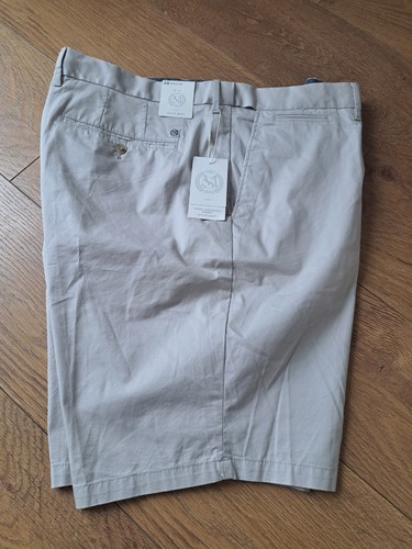 Mens regular fit - m,