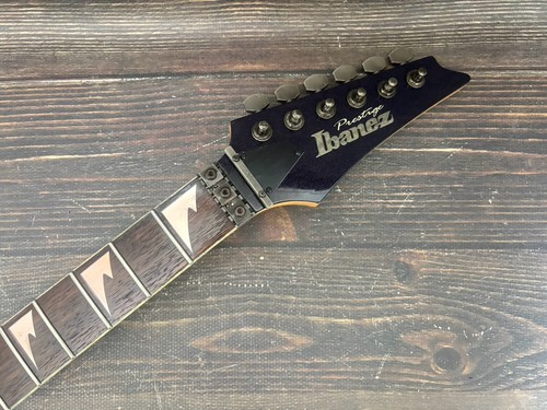 Ibanez prestige rg2570ex - prestige,