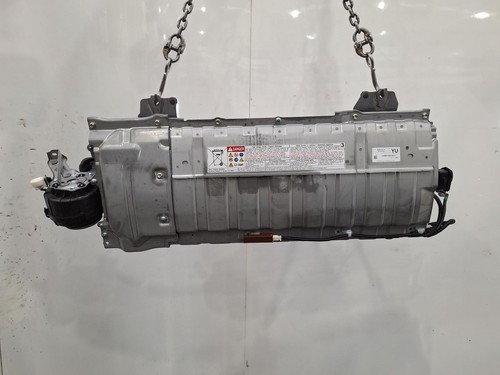 Toyota rav vvt dynamic - toyota, rav-4