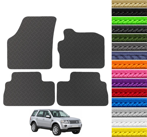 For land rover freelander - for, 2