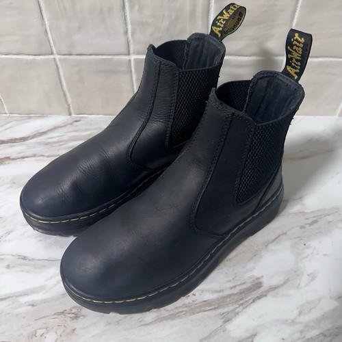Unisex doc martens air - unisex.,