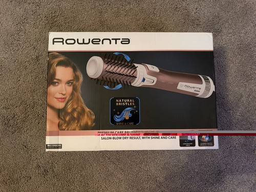 Rowenta cf9540 premium care - cf9540,