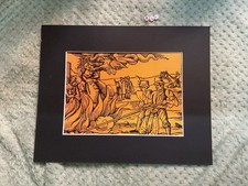 Occult Witchcraft Satanic