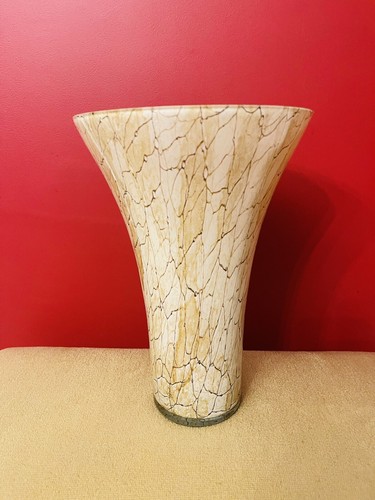 Vintage jozefina krosno - vintage,