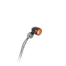Kellermann atto dark led - kellermann, rb