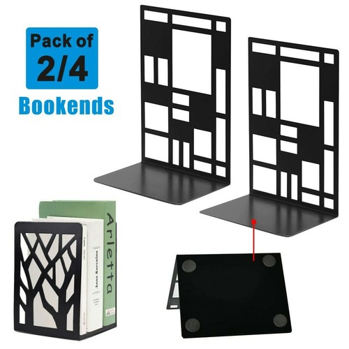 2pairs heavy duty metal - 1-2pairs,