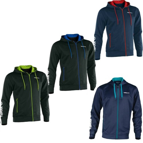Tibhar mundo world - mundo, hoodie