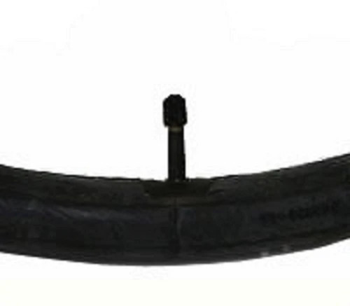 Thorn resistant bike tube - bike,