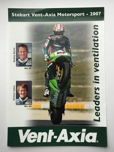 Tom sykes and shane - and,