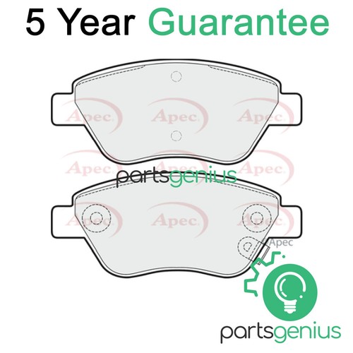 Fits proton gen 2004 - proton, 2004-2012