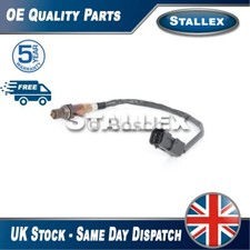 Fits Lada Niva 1996-2024