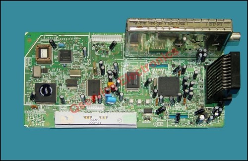 Sony 41s5 re2 - kp-41s5, 41"