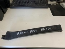 Porsche 911 Targa Roof Frame