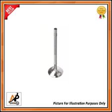 Exhaust Valve For VW CRAFTER
