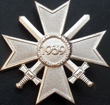 ✚10638✚ German post WW2