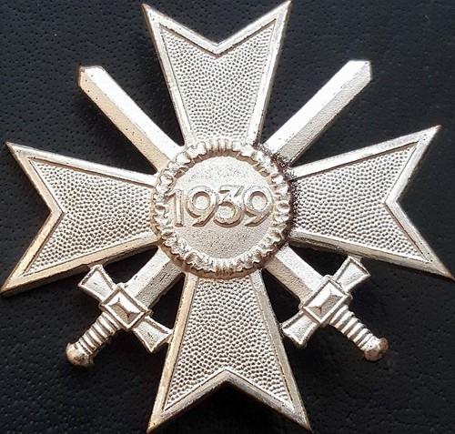 10638 german post ww2 - german,