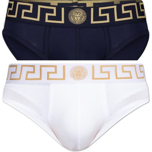 Nwt versace greca border - nwt,