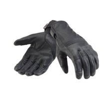 Triumph Cali Perforated