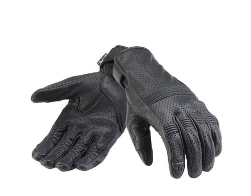 Triumph cali perforated - triumph,