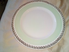 ROYAL HARVEY(GIBSON) DINNER