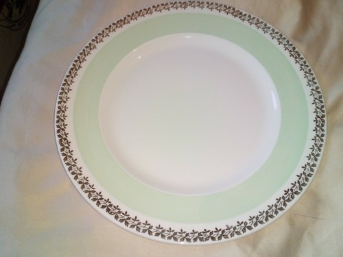 Royal harvey dinner - royal,