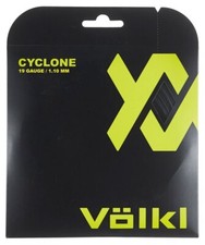 Volkl Cyclone 19 1.10mm Tennis