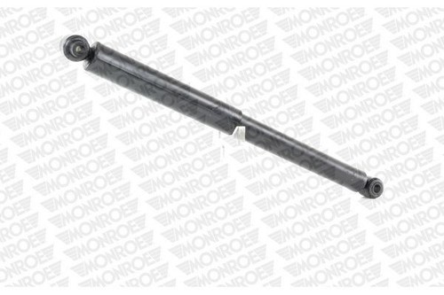 Monroe t1296 shock - monroe,