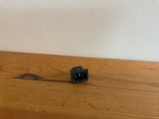 NAUTILUS T628 POWER LEAD INPUT SOCKET