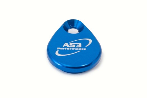 As3 power valve cover for - power, tm