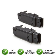 2x Temic Convertible Cabrio