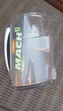 VAX  MACH 1 VZL 7071 Vacuum