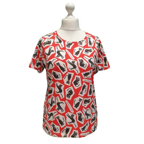 Uniqlo shirt lulu - uniqlo, t-shirt