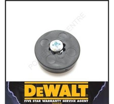 Elu Chopsaw Mitresaw Pullsaw