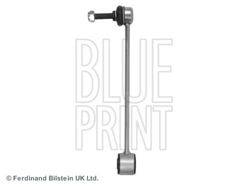 New rod strut stabiliser for - new,