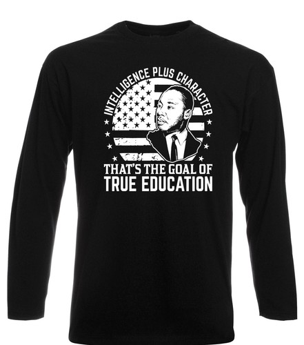 Martin luther king homage - martin,