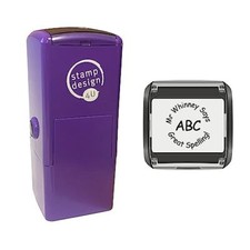 TRAXX 9130 30mm Round -