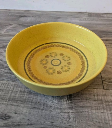 Pottery england series 5072 - series,