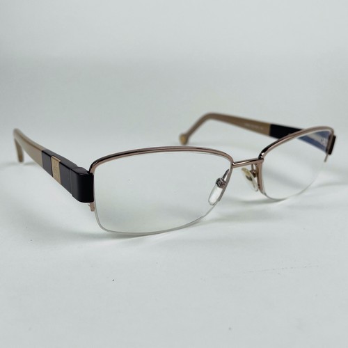 Carolina herrera eyeglasses - carolina,