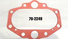 70-2249 TRIUMPH 5T 6T T100 TR5
