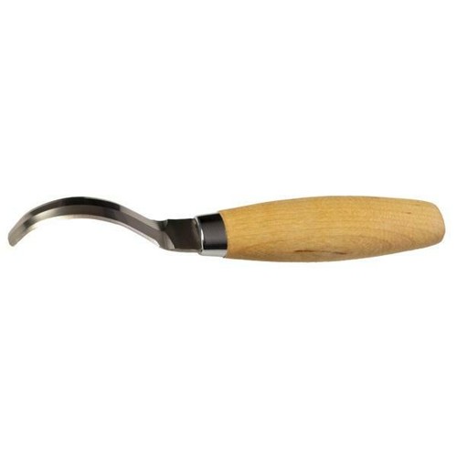 Morakniv hook spoon carving - morakniv,