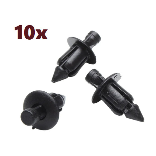 10x fit yamaha motorbike - yamaha,