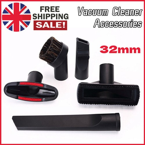 5pcs vacuum cleaner - vacuum,