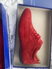 Sparco Shoes