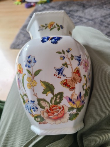 Aynsley fine bone - aynsley,