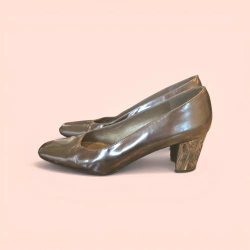 Stuart weitzman bronze - weitzman,